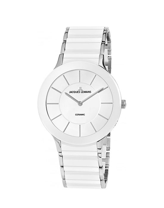 Часы Jacques Lemans Dublin 1-1856B